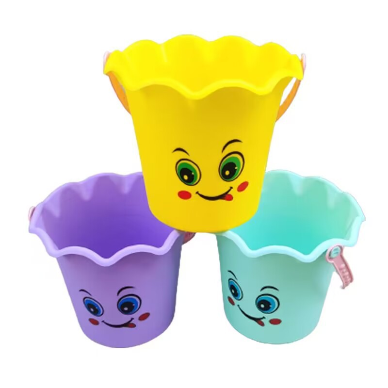 26A69A16044E7224CAFA89A40F4C59