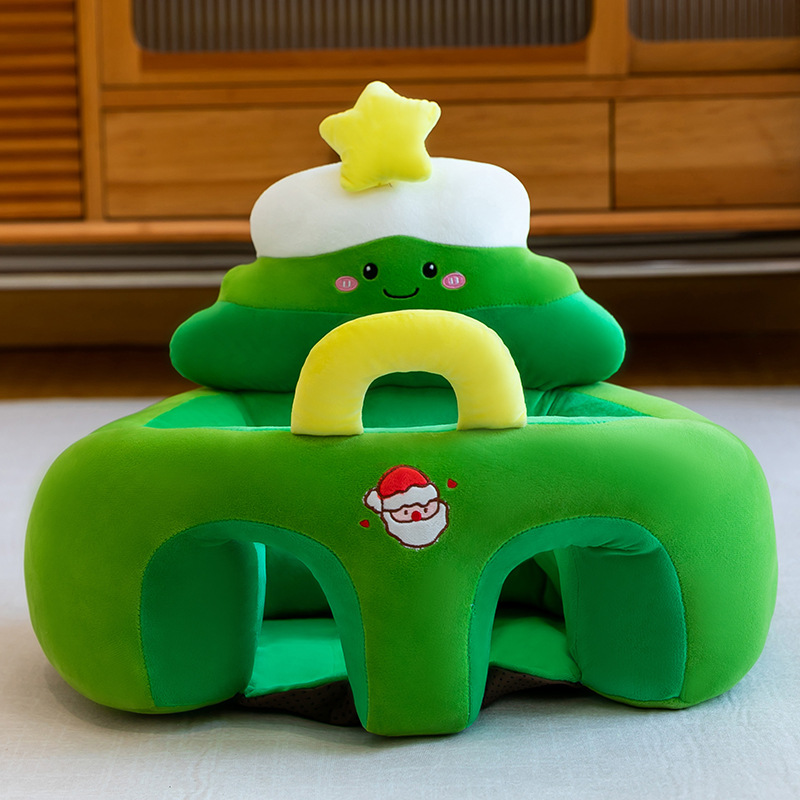 Árbol de Navidad