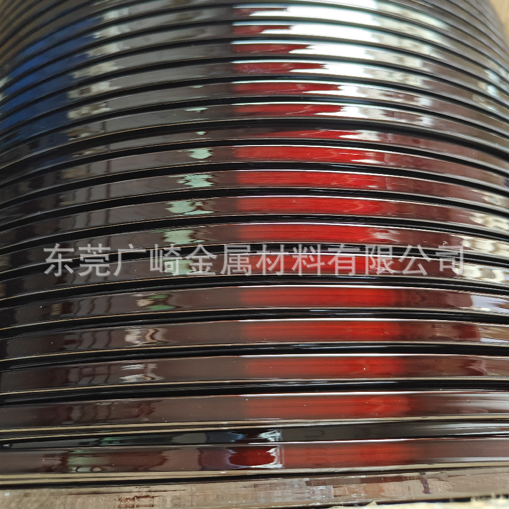 IMG20230313132217_副本