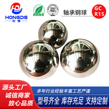 Դ^SֱĥS2mm3mm4mm5mmĥԝL