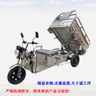 �����Ƽ���С��늄�܇�d؛��݆��؛늄�܇���@�ƿ܇���P���݆܇