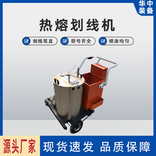 ����ʽ�r��·����ۻ����C �����߹�·�˾�ͣ܇λ�T���C
