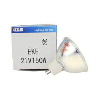 �ձ�KLS�@΢�R����EKE 21V150W�u�؟��� ��W�x���O�����