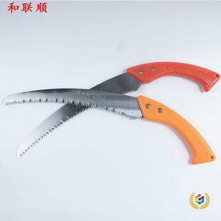 ?�p����350�����䏈@���ֹ��ľ�����֦��ľ�ľ���z�����