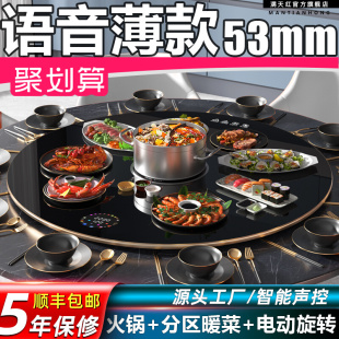 �F؛�M��tů�˰���üӟ�|�ӟ�����D�P늄ӟ�ˈA�����ذ���