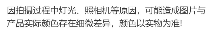 fa5c06ec-09b7-4b5d-8d12-04d2f6be56a0.png