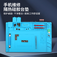 �֙C�S�޹����|�͸ߜظ���|�ޱ���C���o늼Ӻ񺸽ӹ���̨�|��