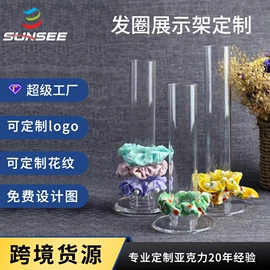 亚克力加工;其他有机玻璃;收纳盒