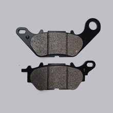 ����DK150��ɲ��KAǰ��ɲ��Ƭ��ƤHJ125-30-22��ɲƬHJ150-30-22