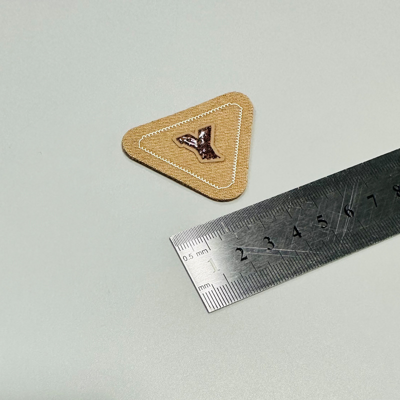 胶印布标41546.jpg