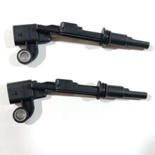 ���ۿ���ˮ��ת�ٴ�����OM470/OM471/OM472/OM473 - A0091531228