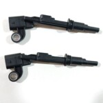 奔驰卡车水泵转速传感器OM470/OM471/OM472/OM473 - A0091531228
