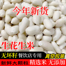 2025����؛ȥƤ�������״��w�����lÓƤ�����ʺ決ţ܈�����rԭ��