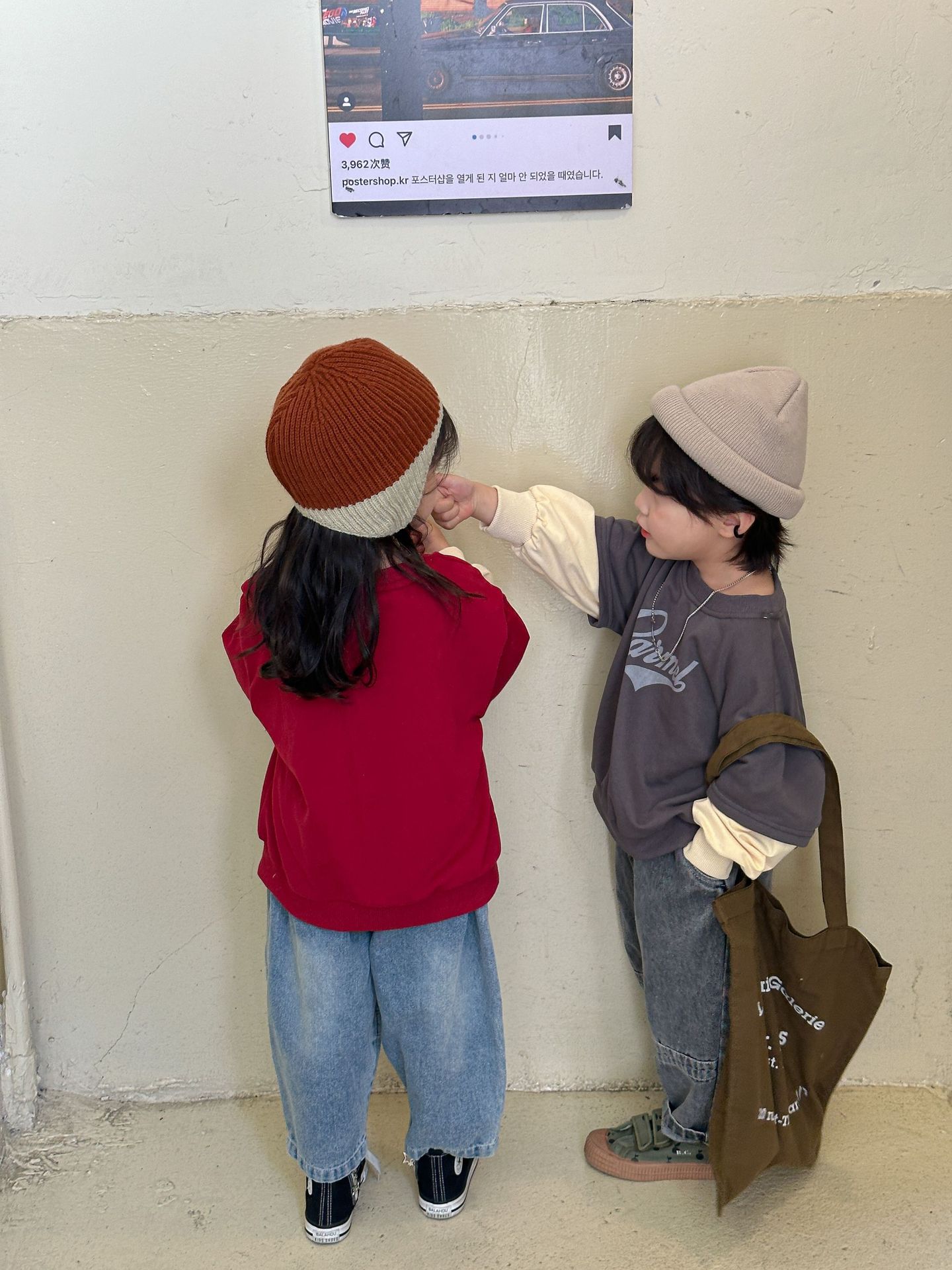 hmqViviiyNSAyin7WuaRtwzD1WoU8jzv8tME