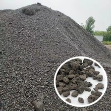 ��Ӧ��¯����··��ػ���������������ø�����������¯��