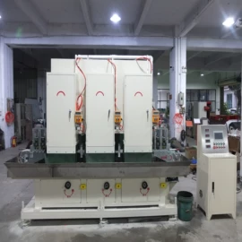 电动抛光机;金属成型设备;电动砂光机