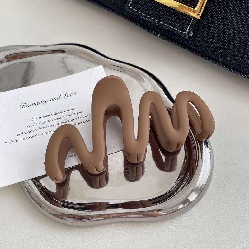 5 # 연한 갈색 색상입니다.