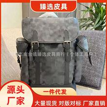 �¿���ʿC�ҷ��w�p��� ��ɽ������ �����ϻ�������������ռ{