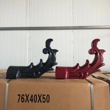 ��֬������N�_�ߛ�ͤ�N�ܷ¹��������������w������b��ݼ����