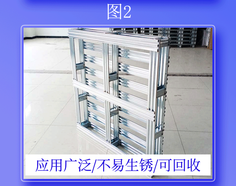 O1CN01W5NQxF1SEyWrCN2J3_!!964782216-1-cib.gif?__r__=1686560395825