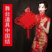 �Ї��Y�赸���߼t�t��ͯС�W���˹����׃��@Ԫ���ݳ���̨���ݵ���