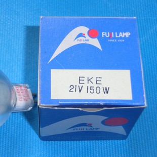 ԭ�bFUJI EKE21V150W�u�؟��� ͶӰ�x�@΢�R����θ�R���ݹ��w��