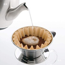 Kalita�֛_���Ȳ��P䓞V�� ��������������155/185��