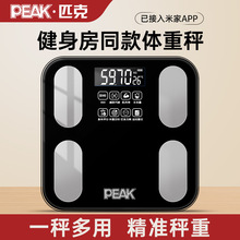 ƥ���w֬�Q�߾�׼�w֬�ӽ���p�ʌ��ÌW�������w�س����w�����l