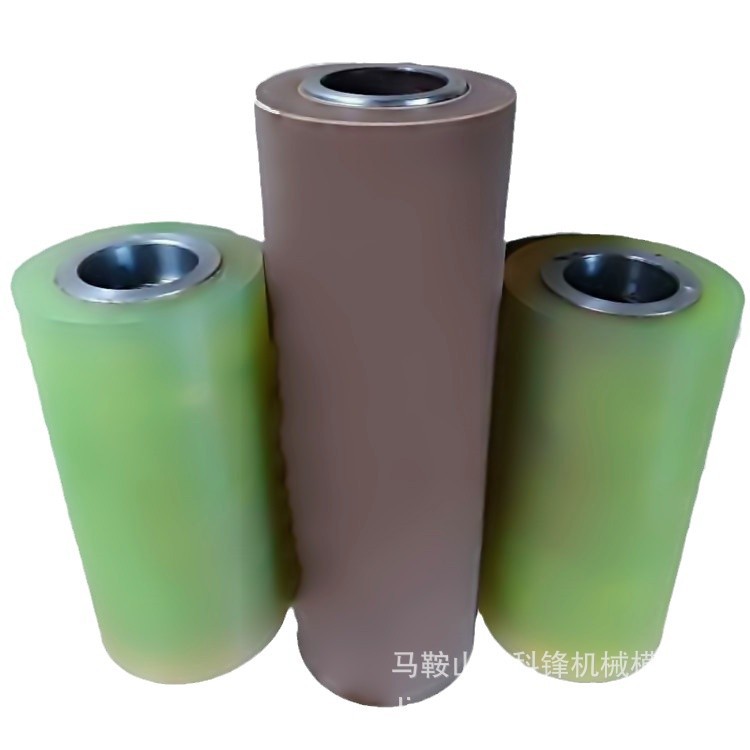 �Ʒ泧��ֱ��������������ĥ�����͸���300��500��