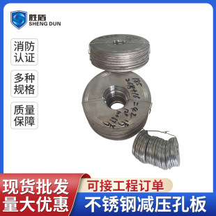 ���P䓜p���װ������ܵ��p���װ������O����������װ���������