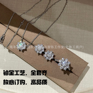 ���ˇV������HW̫ꖻ�һ��������W����̼������i���...