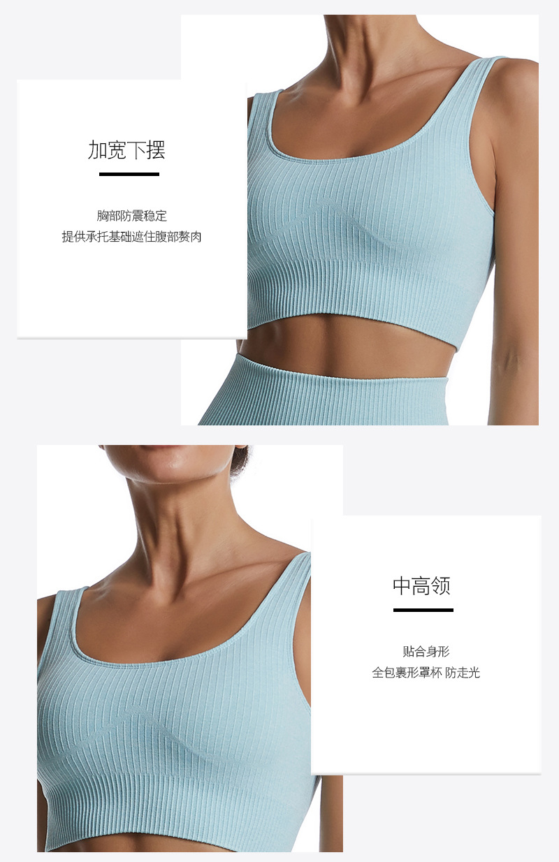 产品详情_02 (2).jpg