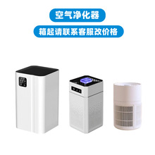 ���R�d�՚������ؓ�x���������С���^�V��USB����ζ���m�����C