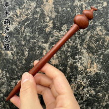 ����ɽ�������ח�ľ�l������P�l�ї�ľ�l���l����^�l�����J�l��