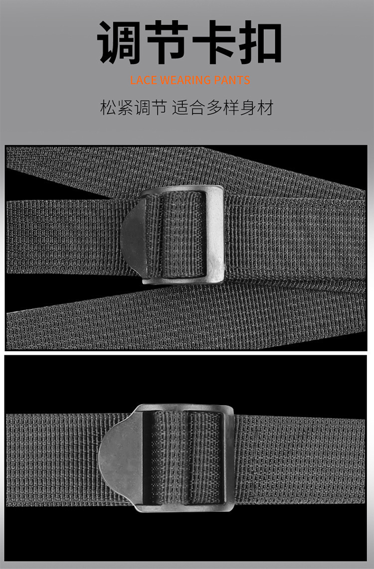 Jiuai Electric Telescopic Heated Dildo with Remote Control, Soft Flesh, Adult Sex Toy — detail image 7