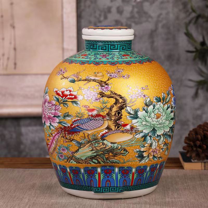 수도꼭지 없음 10kg (잠금 버클 없음)