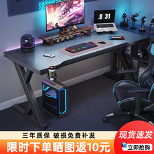 ��X����ľ�F���W�t���ֶ�̨ʽ�Α�늸����ɊA�Cе�یW���k������