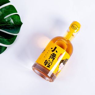 ͼҹ СS200mlYbԭrᄾƷ𻨴