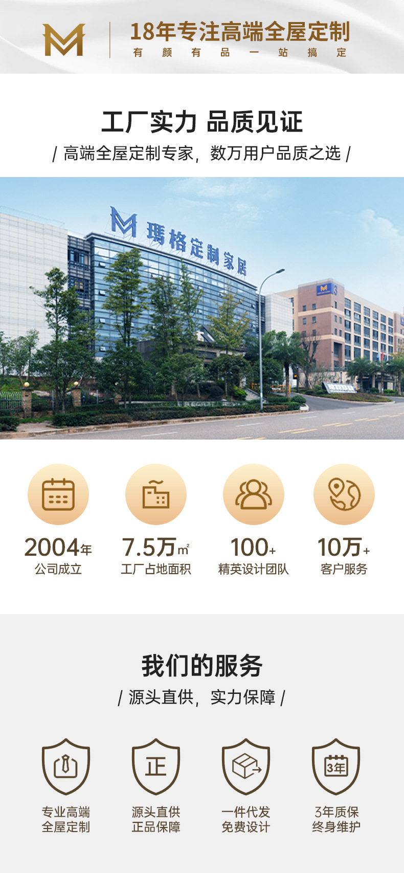 hGyTgvKjy9T/JMf1cqcTitYgcJ4yjqU5vJBv