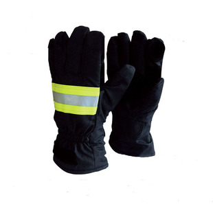 �����J�C�������� 3C�����o���� GA7-2004��׼ 14�������T