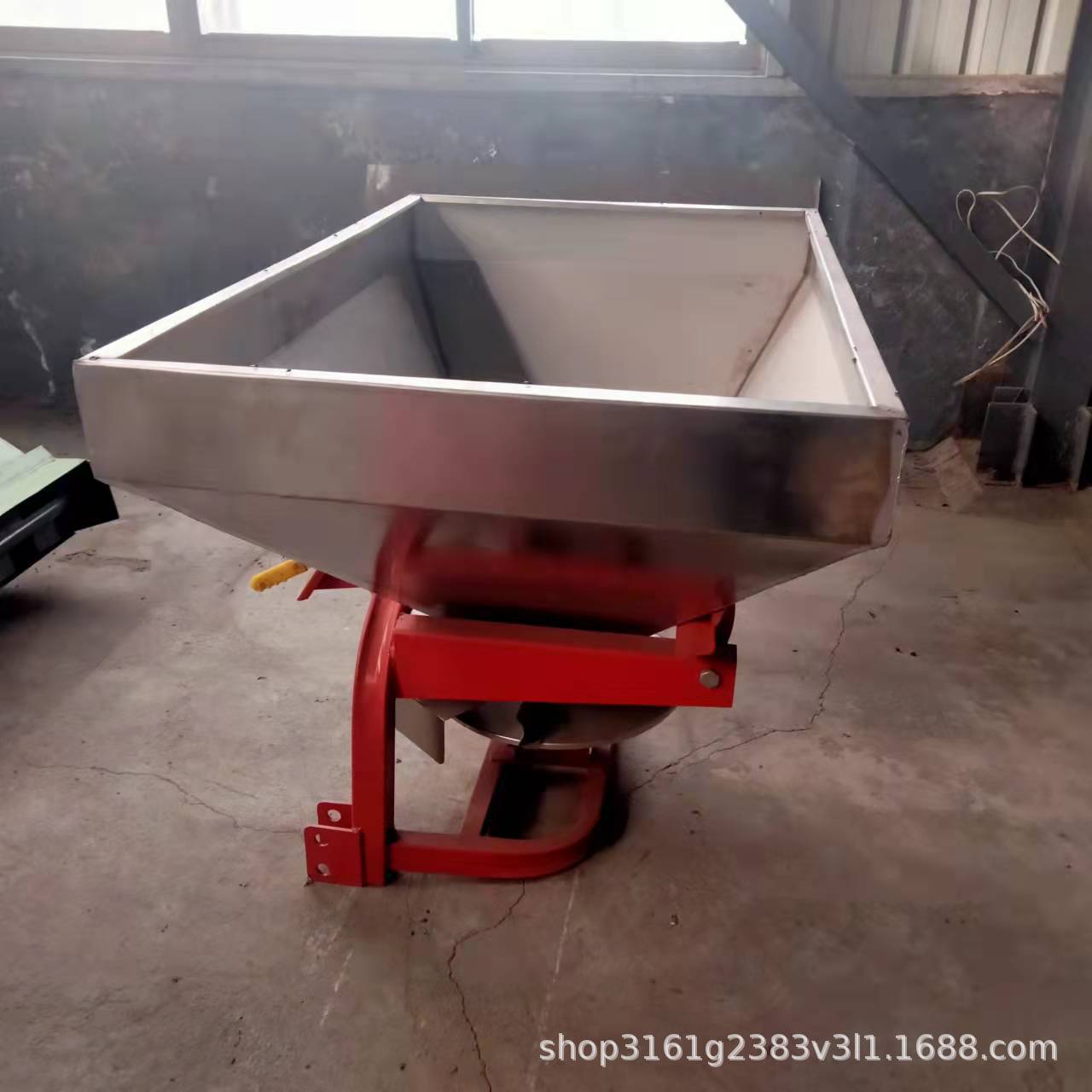 详情图