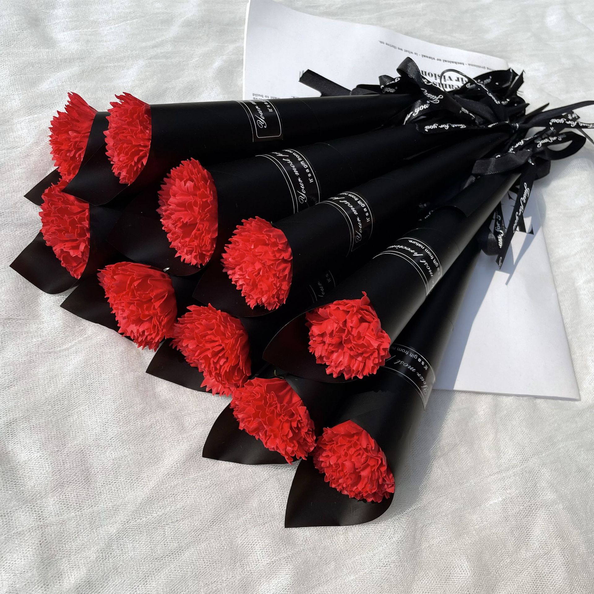 微信图片_20220420150001_副本