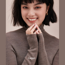 �ձ��u���o�pһ�w���P�Ӽ���ë���I������ȴ�߼���ë��Ů�ﶬ