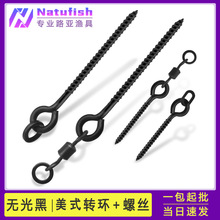 �羳��ɫ�ݽz+��Ƭ�W�����~�С��� �o����B���� �WʽួM���