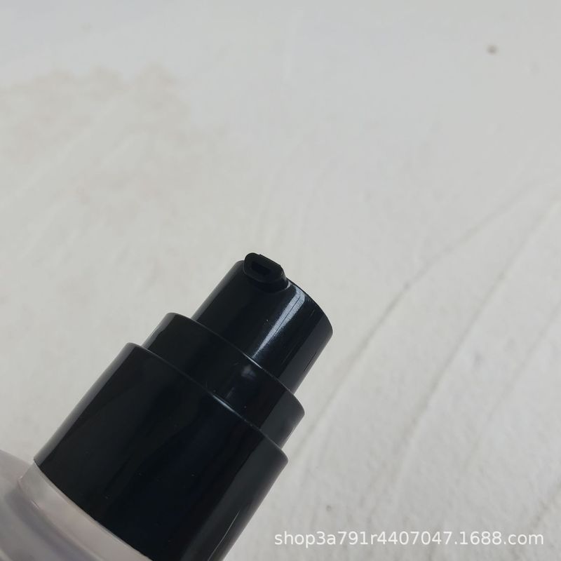 COSRX カタツムリ 96 セラム エッセンス オリジナル液体保湿エッセンス 100ml の越境特別供給は、ドロップシッピングをサポートします|undefined