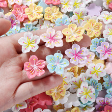 �����һ��� ���ͽ�diy��֬����ֻ��Ǳ�����Ƭͷ�����β��ϳ�