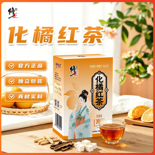�������ټt��75g�������b�B������Ʒ���l���ò�