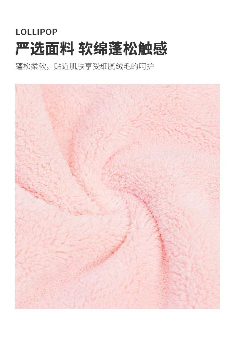 0cf9db50dad3290ba1b395ef064a6e