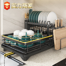 ˮ������܏N���rˮ�� ���D�����P������ռ{��ϴ�����ꙙ��