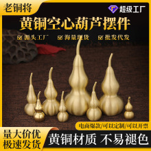 ���ĺ��J�[�����S�~���J�Ҿ��L�����^�_���_�w�~�����ٹ�ˇƷ